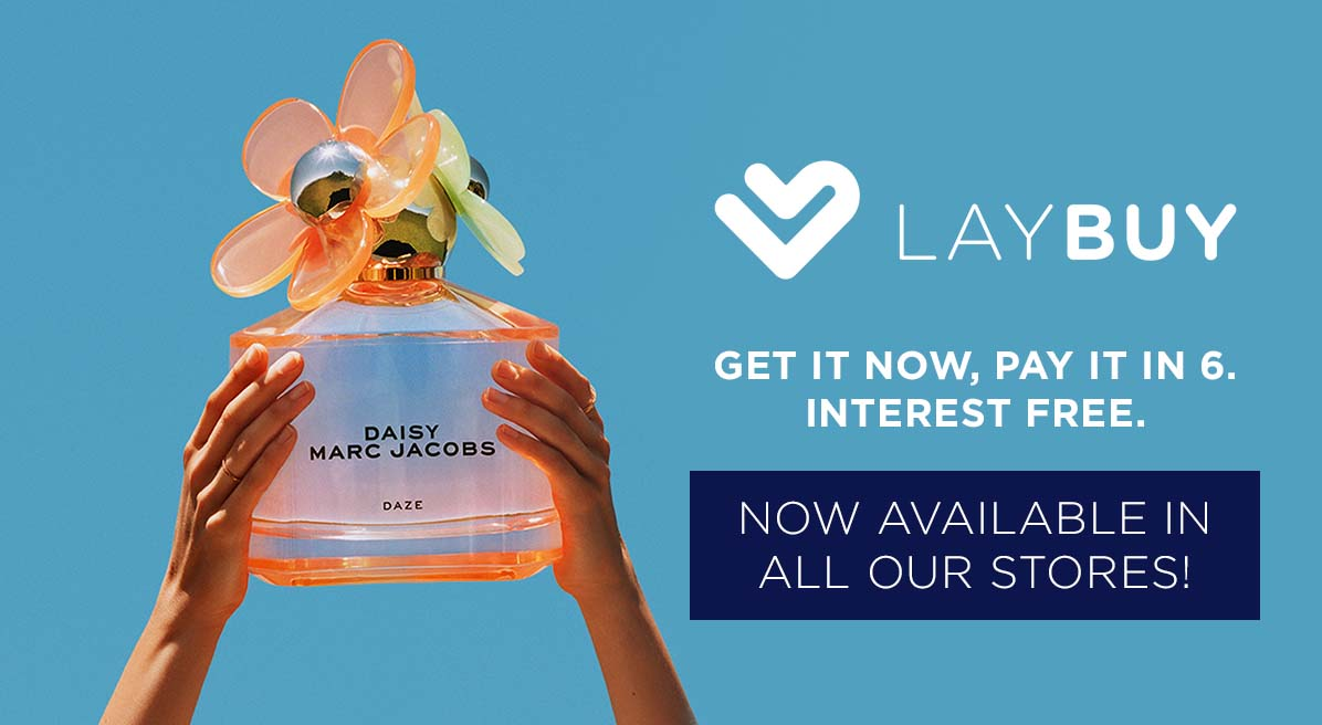 laybuy available in stores
