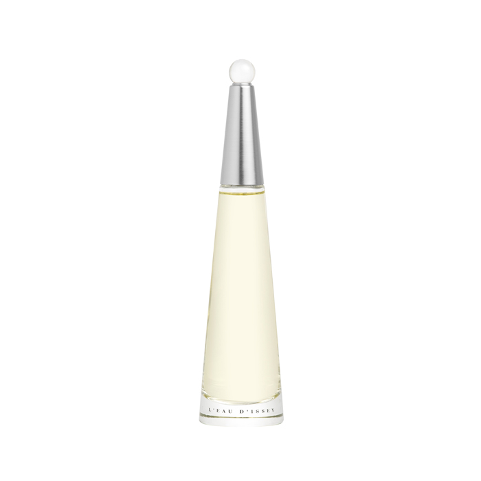 Issey Miyake Eau De Parfum 75ml Spray | The Fragrance Shop | The ...